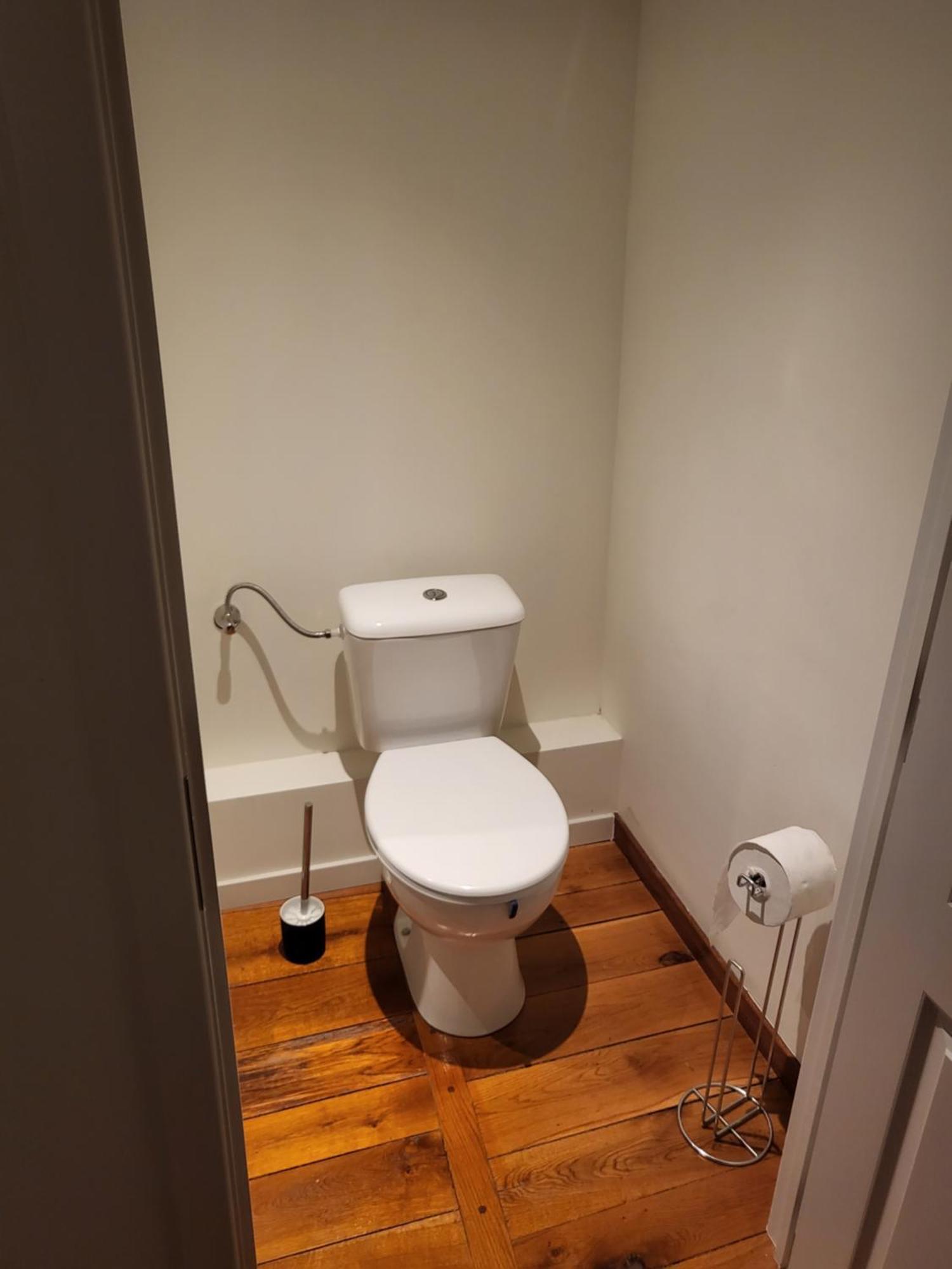 אנטוורפן Viktoria Hostel מראה חיצוני תמונה